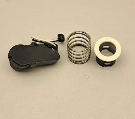 Toyota Auris E180 Parking PDC sensor PZ46400422AB