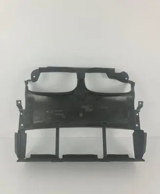 BMW 3 E46 Radiator trim 7896279