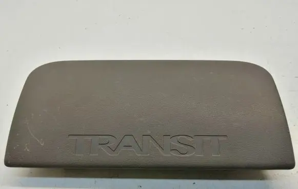 Ford Transit Airbag cover YC15V045G78ADW