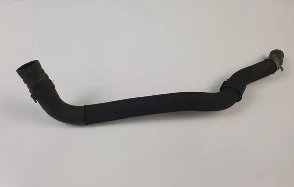 Opel Astra J Engine coolant pipe/hose 13442851