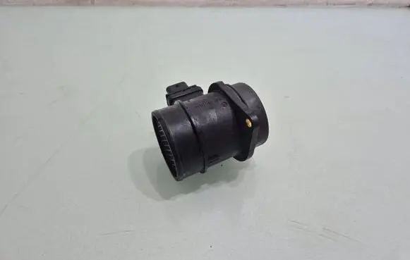 KIA Rio Mass air flow meter 281642A500