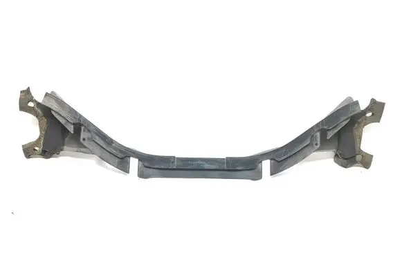 Audi A6 C7 Other engine bay part 4G0806391