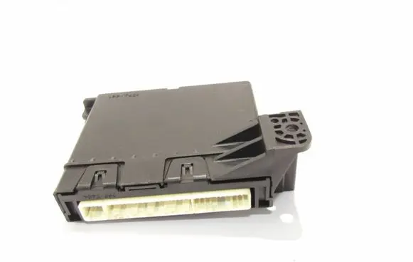 Toyota RAV 4 (XA30) Other control units/modules
