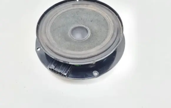 Volkswagen Amarok Front door speaker 2H0035453A