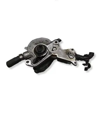 Audi A3 S3 8L Vacuum pump 038145209A