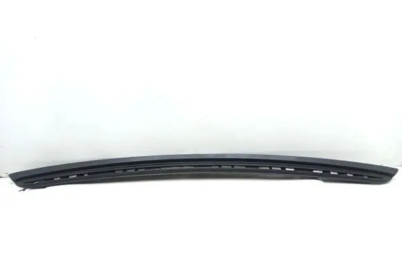 Peugeot Boxer Dashboard air vent grill cover trim 1308181070