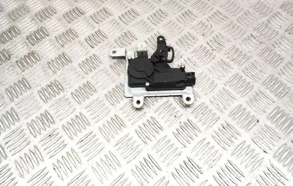 KIA Sorento Other interior part 7L28