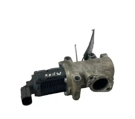 Opel Vectra C EGR valve 50024005