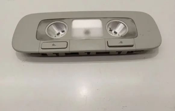 Volkswagen PASSAT B6 Other interior light