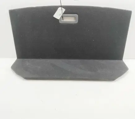 Renault Austral Trunk/boot floor carpet liner 849042729R