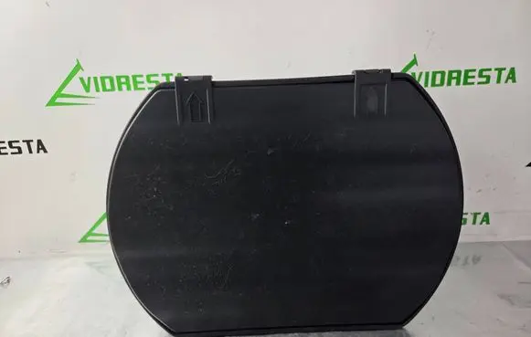 Peugeot 3008 II Tool set 9817458480 206106