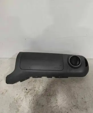 Peugeot Partner Passenger airbag 96721948ZM 34092187B 0088503