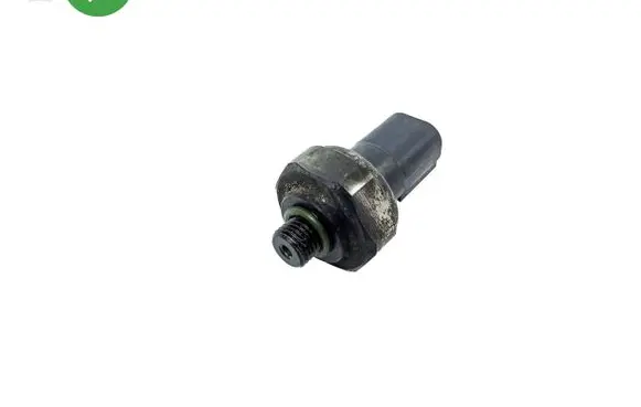 Mercedes-Benz CLK A209 C209 Air conditioning (A/C) pressure sensor 0045429018 D0810