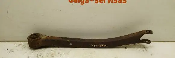 Subaru Forester SF Rear upper control arm/wishbone