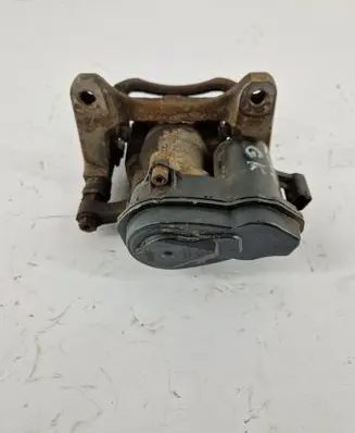Opel Insignia B Rear brake caliper 32359597D