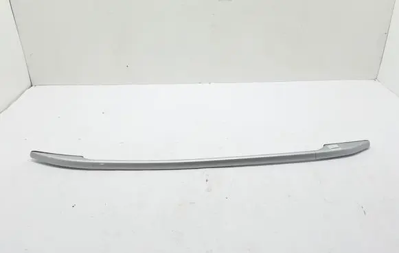 Renault Koleos I Roof bar rail 738205804R