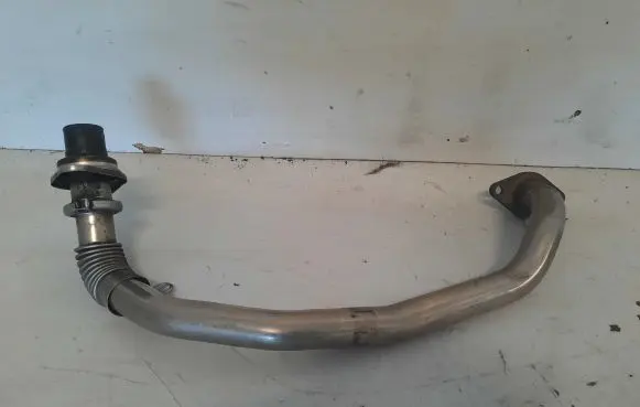 Ford Focus C-MAX EGR valve 60017591