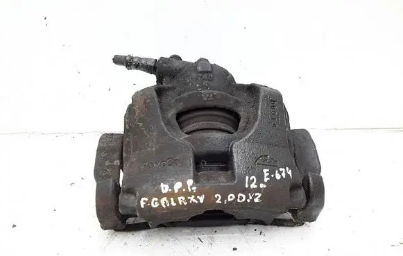 Ford Galaxy Front brake caliper