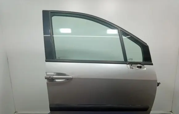 Citroen C8 Front door