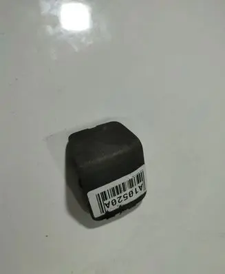 Honda Civic Other interior part 