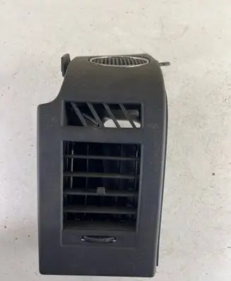 Dodge Nitro Dashboard side air vent grill/cover trim 1613670XDV 1365027