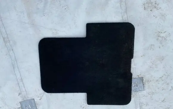 Ford Galaxy Other interior part 6M21U111D66AF