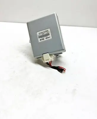 Hyundai Tucson TL Other control units/modules 95300D7900 SA001601280720