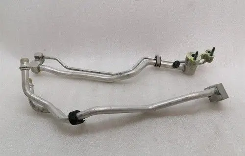Chevrolet Corvette C7 Brake vacuum hose/pipe 23435951