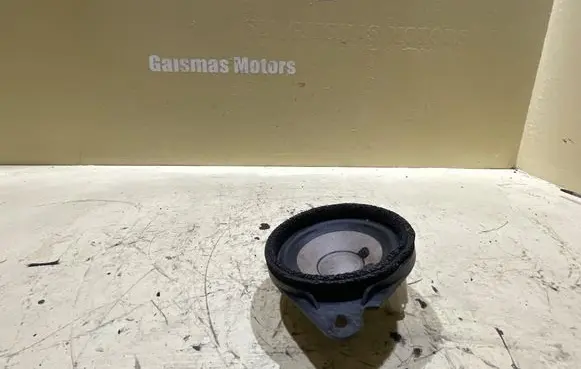 Mazda CX-5 Panel speaker Ne6166960