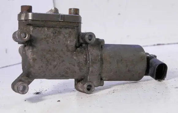 Fiat Punto (188) EGR valve 46778198