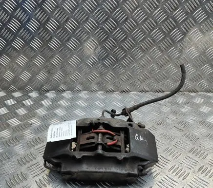 Porsche Boxster 986 Rear brake caliper 98635242301