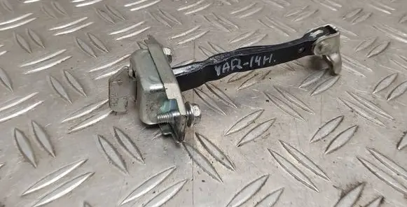 Toyota Yaris Front door check strap stopper 