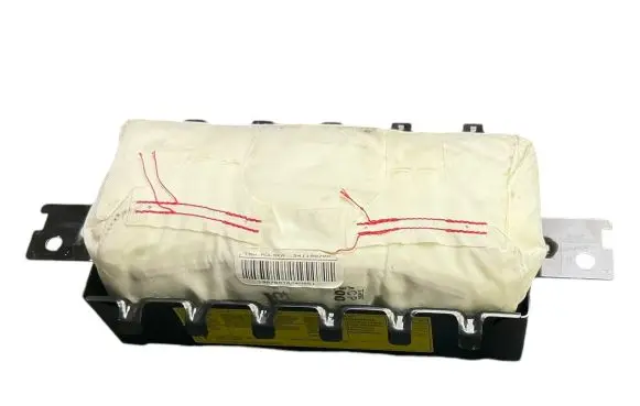 KIA Ceed Passenger airbag 84530A2000 A284591010 8X84593090
