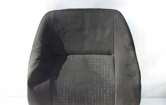 Volkswagen Golf IV Interior set 1J4881317G