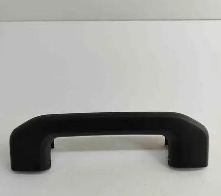 Volvo XC40 Rear interior roof grab handle 39838197