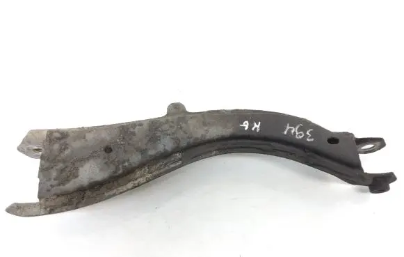 Volvo S60 Rear control arm