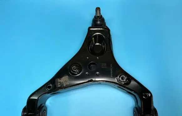 Mercedes-Benz Sprinter W906 Front control arm A9063304007 9063304007
