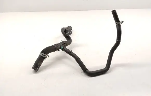 Ford Ranger IV Engine coolant pipe/hose JB3G8C351AH