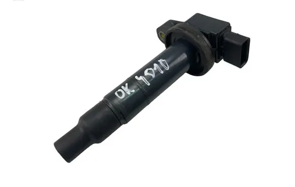 Toyota Yaris High voltage ignition coil 9091902240