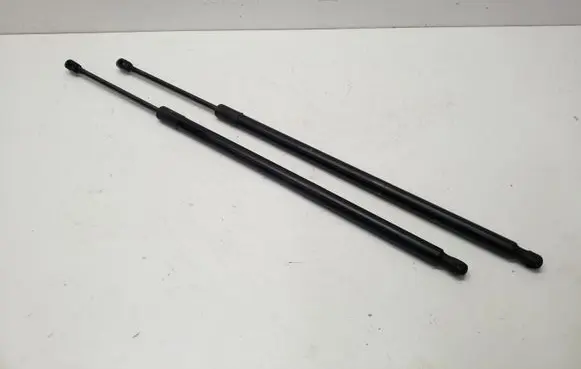 Chrysler Pacifica Tailgate strut 68230346AC 68230347AC