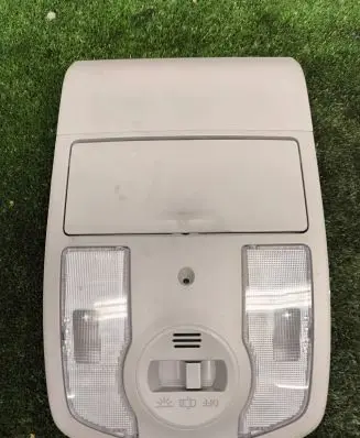 Toyota Prius (XW30) Front seat light 1D111103G