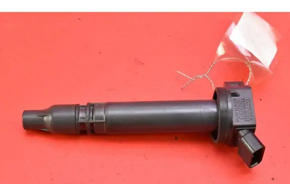 Toyota Yaris High voltage ignition coil 90919-02257