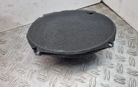 Dodge Journey Rear door speaker 05081669AB