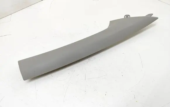 KIA Sportage (A) pillar trim 85820F1000