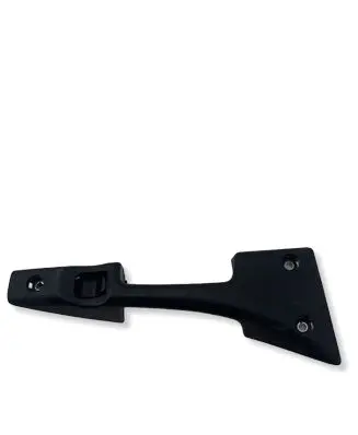 Mercedes-Benz Sprinter W906 Sliding door interior handle A9067600361 ZG5012QS18