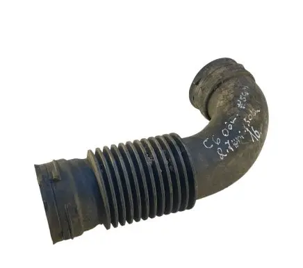 Citroen C6 Intercooler hose/pipe