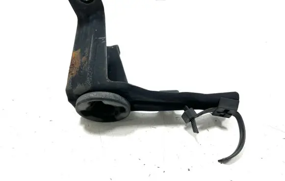 Nissan Murano Z50 Other body part