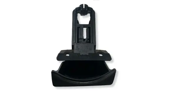 Mercedes-Benz ML W164 Hand brake release handle A2514200177 16905159