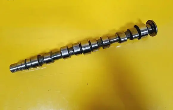 Audi A3 S3 8L Camshaft 36AA
