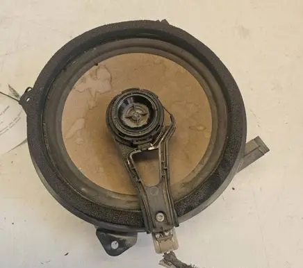 Volvo S80 Parcel shelf speaker 9472374